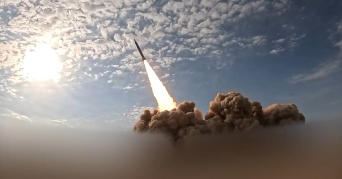 Is the Iran war a strategic threat or an opportunity for China?