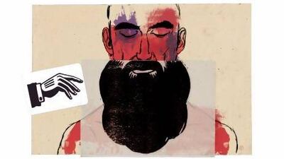 Illustration for page A13 March 30/13