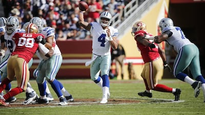 John G Mabanglo / EPA