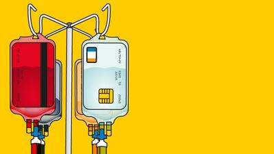 Illustration by Alvaro Sanmarti