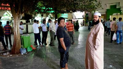 Photo by Viktoryia Vinnikava