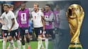 England are through to the quarter-finals and will take on Norway. AFP