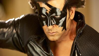 Filmkraft Productions India