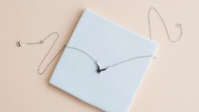 The bird is a globally recognised icon of peace. Courtesy of Usfuur