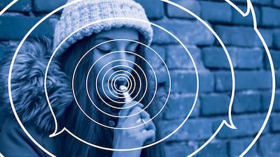 Parents should emphasise that there’s a line between knowing about vaping and trying it, say experts. The National