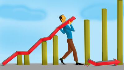 Illustration by Mathew Kurian