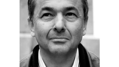 Over the years, Gilles Kepel established himself as one of the foremost analysts of the era's most worried-over political phenomenon.