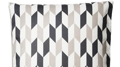 Courtesy of H&M Home