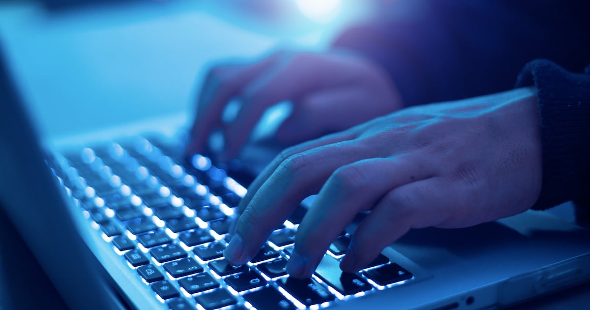 Israelisches Unternehmen nutzte Online-Anzeigen für Spionageoperationen ...