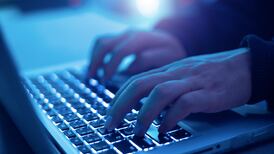 Discover-Tech's malicious ads reached more than 120,000 websites and 75,000 apps, researchers say. Getty Images