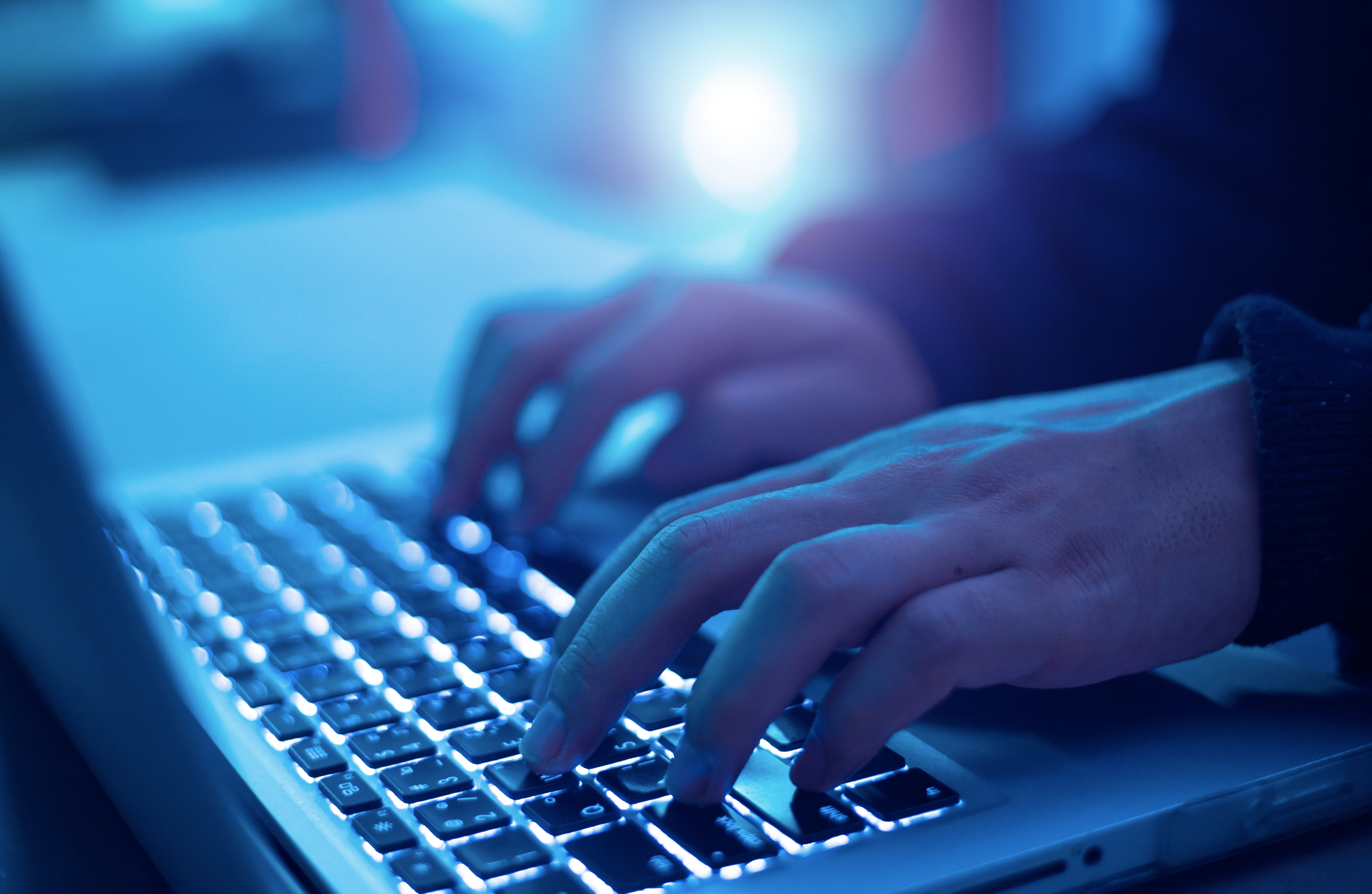 Israeli Advertising Firm Allegedly Facilitated Global Surveillance Through Malicious Online Ad Networks