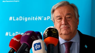 Thousands of residents fled on Wednesday as the LNA and troops loyal to the Tripoli government battled on the outskirts of Libya's capital. AFP