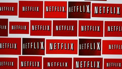 Streaming services have changed the way we consume television programming. Mike Blake / Reuters