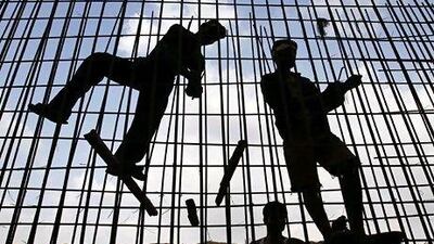 India will add about 150 million workers over the next 10 years.