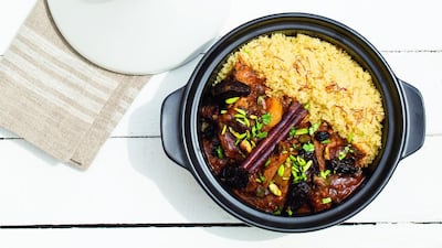 John Arandhara-Blackwell