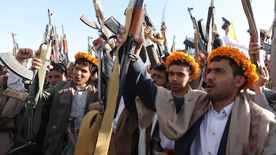 Amid growing reports that a ceasefire in Gaza may be within reach, it is germane to ask what kind of settlement would be acceptable to a rebel movement 2,000km away. EPA