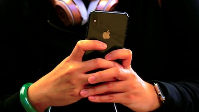 Experts warn that the changing perception of social media will lead to further steps to protect against its harmful effects on mental health. Reuters