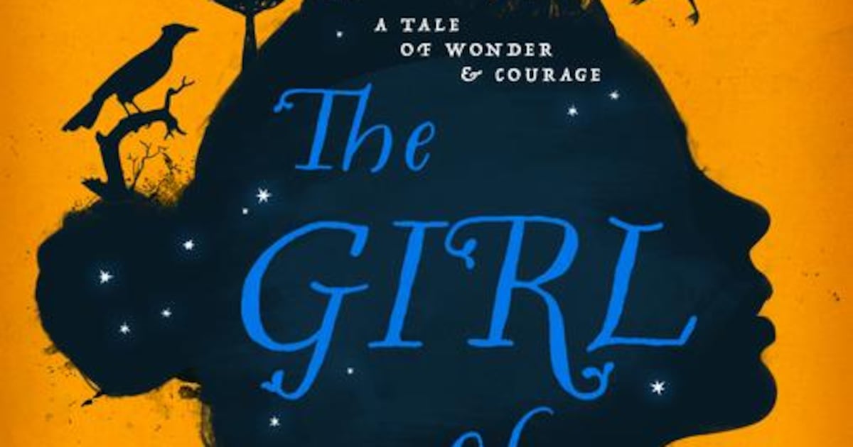 La Ragazza Di Stelle E Inchiostro - Kiran Millwood Hargrave - Libro - Mondadori - I Grandi - Foto 8