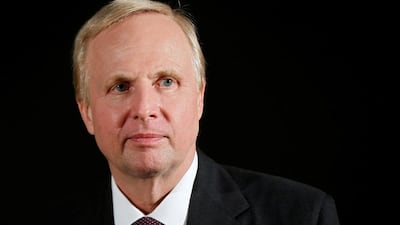 Bob Dudley, the BP chief executive, is looking at lower-risk projects, getting more out of existing fields and growing the marketing business. He has also opted out of developing Iran’s oil and gas reserves. Jacky Naegelen / Reuters