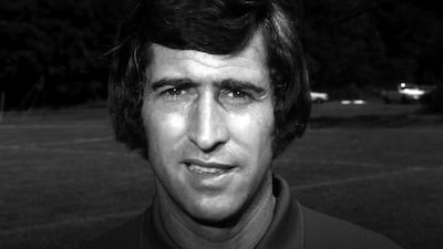 Peter Bonetti: A Chelsea legend whose career should be defined by more than one match for England