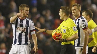 Phil Noble / Reuters