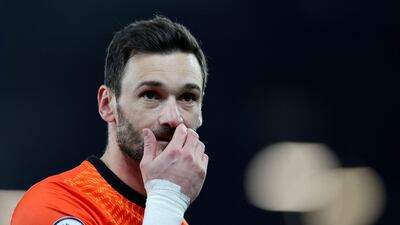 TOTTENHAM RATINGS: Hugo Lloris: 7 – Was unable to prevent the penalty, but made a save from Richarlison in the first half that kept Spurs level. The goalkeeper was also unable to prevent Sigurdsson’s second sweetly struck goal, but he made a vital stop late on to prevent King. AFP