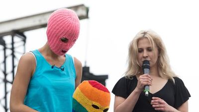 Ian Gavan / Getty Images