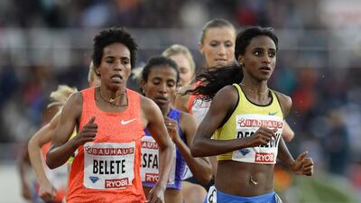 Jonathan Nackstrand/AFP