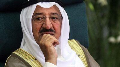 Sheikh Sabah al Jaber al Ahmed al Sabah has dissolved the parliament and called for elections three times since 2006.