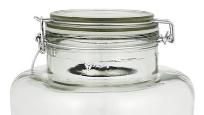 Courtesy of Clas Ohlson