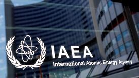 The UN's International Atomic Energy Agency is to remove nuclear material from a site in Syria under a US-brokered agreement. Reuters