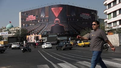 Israeli markets weakened on Wednesday while the shape of the next government remained unclear. Reuters