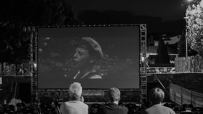 Suer Celina, Kosovo, shortlist, Regional Awards, Sony World Photography Awards 2023