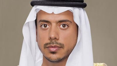 Courtesy: Office of Government Communication