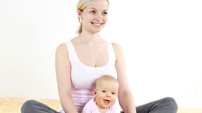 While extensive research has yet to be done, a number of studies on baby massage indicate healthy results, even on babies of preterm births.