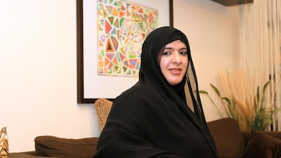 Ravindranath K / The National