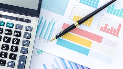 Trussbridge Advisory, PwC, Hadef & Partners and Cleary Gottlieb Steen and Hamilton have been appointed to handle KBBO Group's restructuring. iStockphoto.com