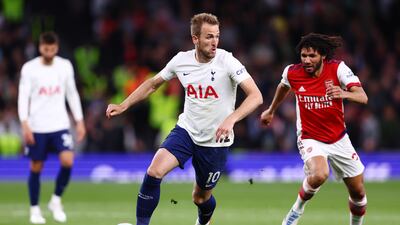 Mohamed Elneny - 6: Given job of blocking balls heading into path of Kane and was doing fine until first goal then England captain stepped up a gear, Gunners went down to 10 men and gameplan went out of window. Getty