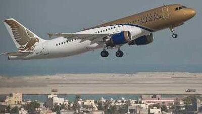 Gulf Air has had several years of losses and will now undergo another round of restructuring.