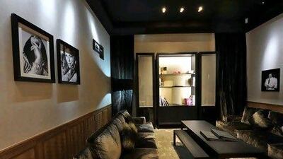 Piaget at the Avenue at Etihad Towers. Delores Johnson / The National