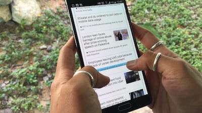 Public Wi-Fi creates a more connected and engaged community.