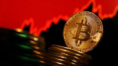 Some forms of illicit cryptocurrency activity, such as darknet market sales and ransomware extortion, still take place predominantly in Bitcoin, according to Chainalysis. Reuters