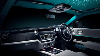 Keep checking for clues.