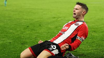 Brighton v Sheffield United (6pm): Brighton's draw at Everton means the Seagulls have now gone five Premier League games without a win. The Blades secured their first victory of the season at the 11th attempt when they defeated Wolves but remain bottom of the table. Prediction: Brighton 2 Sheffield United 0. Getty Images