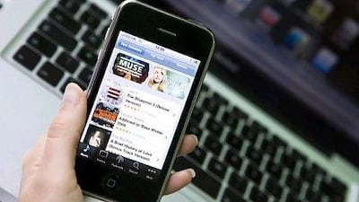 Apple's iTunes subscription service is under pressure to evolve, says an analyst. Chris Ratcliffe / Bloomberg News