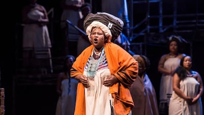 Photo by John Snelling