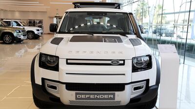 Here it comes... All photos Pawan Singh