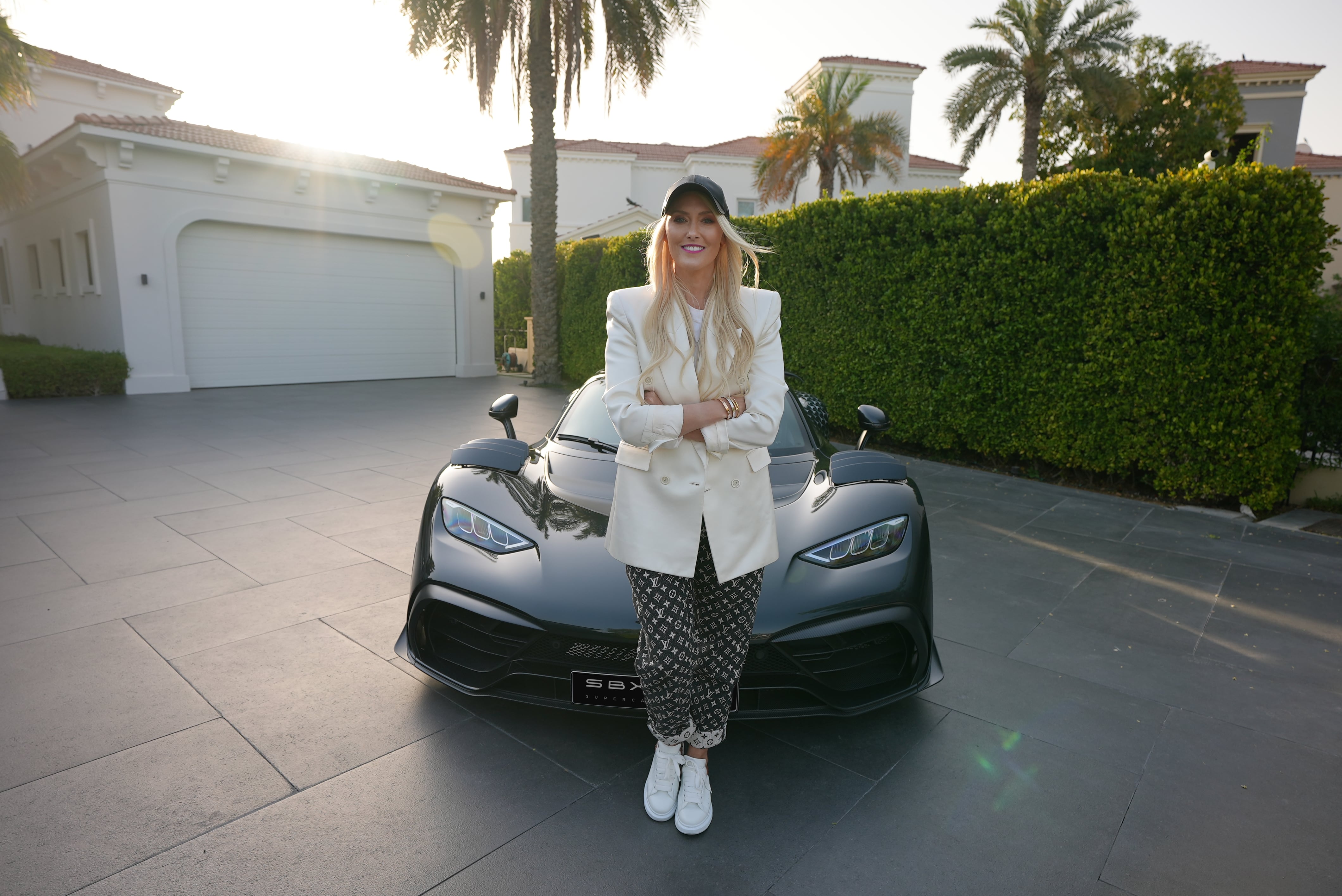 dubai-s-supercar-blondie-reveals-she-turned-down-a-100m-offer-for