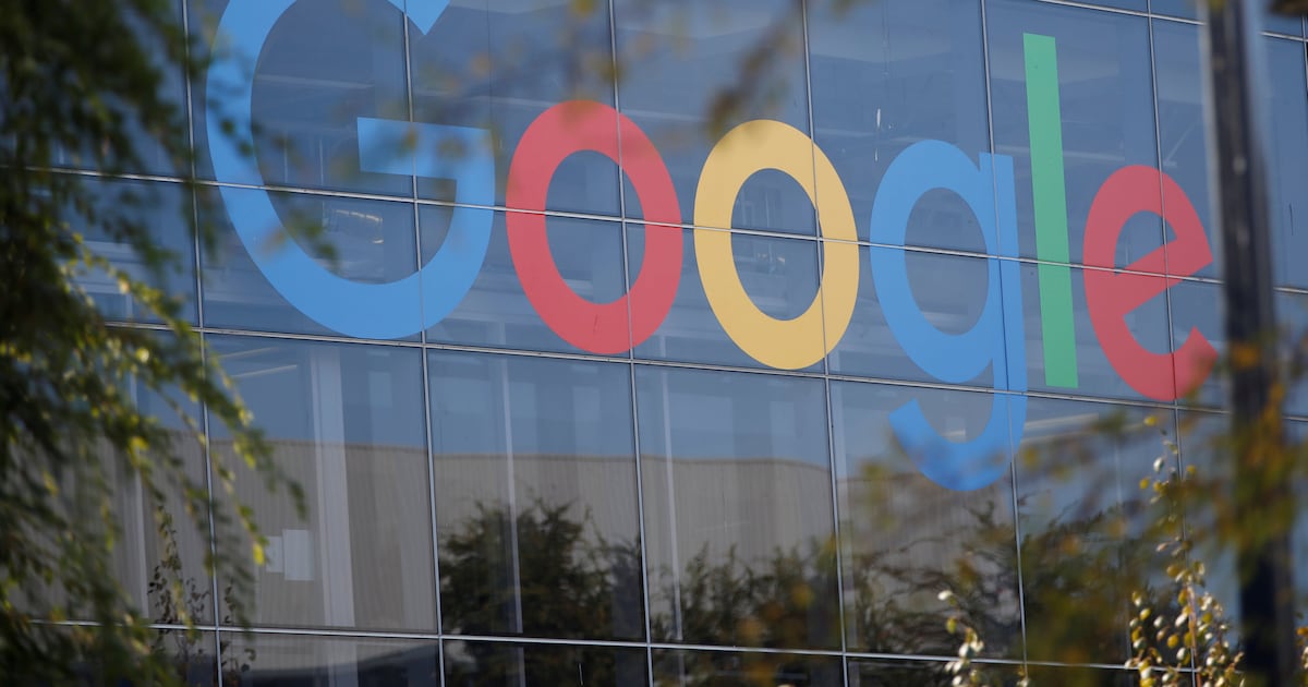 Google launches Personal Intelligence in Arab world