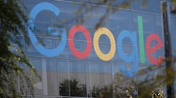 Google has continued to expand its initiatives and activities in the Middle East. Reuters
